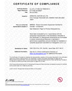 /user_upload/certificate/UL_E171462V4S2.pdf