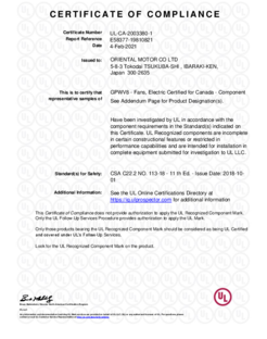 /user_upload/certificate/UL_E58377V1S4.pdf