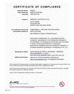/user_upload/certificate/UL_E62327V4S3.pdf