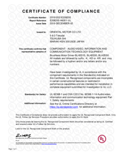 /user_upload/certificate/UL_E208200X4A6001.pdf
