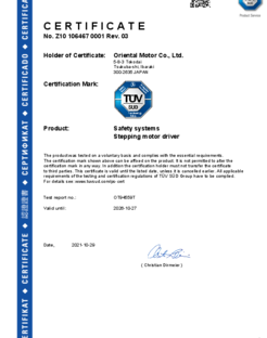 /user_upload/certificate/AZD-Cxx_TUVSUD_Z10_106467_Rev.3.pdf