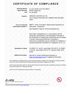/user_upload/certificate/UL_E91291V1S10.pdf