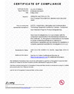 /user_upload/certificate/UL_E208200X4A6009.pdf