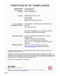 /user_upload/certificate/UL_E64197V2S2.pdf