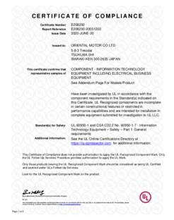 /user_upload/certificate/UL_E208200V2S9.pdf